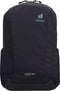 Deuter Vista Skip - Rugzak Black Unieke maat