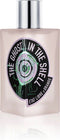 Ghost In The Shell Eau de Parfum
