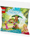 LEGO Disney Princess 30671 - Aurora's Speelplek in het Bos (polybag)