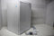 Inventum IKV0882S - Inbouw koelkast - 112 liter - Energieklasse D
