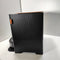 iRobot Roomba Combo j9+ - Robotstofzuiger - Slimme functies