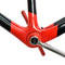 Wheels Mfg - Trapas Pers Pro Gereedschap Set