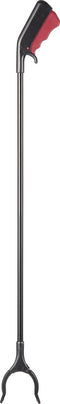 VITILITY Grijper - groot 84 cm - Grijper - Grijptang - Grijparm