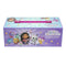 Schrijfset Gabby's Dollhouse 42 Onderdelen