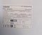 Samsung RB34C605CB1 - Koel-vriescombinatie 344 liter - No Frost - Zwart