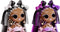 L.O.L. Surprise! O.M.G. Sunshine Makeover - Switches - Modepop