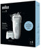 Braun Silk·épil 5 - Epilator - MicroGrip-pincetjes - Oplaadbaar