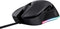 Trust GXT 922 Ybar - Gaming Muis - 7200 DPI - RGB Verlichting - Zwart