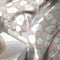 Happy Friday Duvet cover set 2 pieces Kitty 155x220 cm (Single) Multicolor