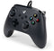 PowerA 1519265-01 - Gamepad - Draad - Force Feedback - Zwart