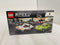 LEGO Speed Champions Porsche 911 RSR en 911 Turbo 3.0 - Bouwset met 3 minifiguren - Raceactie