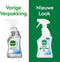 Dettol Allesreiniger Spray Cleanser 750ml - Voordeelverpakking (6 stuks)