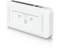 Ubiquiti Flex - 2.5G PoE