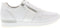 Gabor 63.420 - Dames Sneakers - Ritsen - Wit