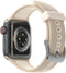OtterBox OtterBox Apple Watch bandje - bruin - 38 - 40 - 41mm