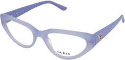 Guess GU50113 081
