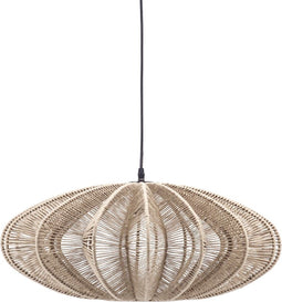 Hanglamp Nimbus - natural