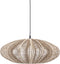 Hanglamp Nimbus - natural