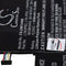 Battery suitable for laptop Lenovo IdeaPad 720s-14IKB, Xiaoxin Air Pro, V720-14, type L16L4PB2 - 15.