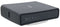 MikroTik hAP ac lite - Access Point - 5x Ethernet 100Mbps - Zwart