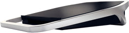 Leitz 65120094 - Laadstation 2 USB-poorten 2.5A - Zilver
