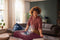Philips PerfectCare 7000 Series PSG7130/20 - Stoomgenerator - Automatische stoom - Blauw