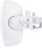 Ubiquiti airMAX GigaBeam Plus - Access Point - 60 GHz - Wit