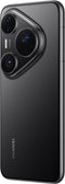Huawei Pura 80 Pro - Smartphone 6.8