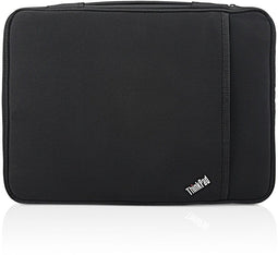 Lenovo 4X40N18009 - Laptoptas - Schokbestendig 14" - Zwart