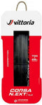 Vittoria Corsa N.EXT G2 TLR Racefiets Band - 30mm