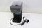 Philips Baristina - Espressoapparaat - 16 bar druk - Zwart