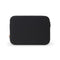 Dicota D31784 - Laptoptrolley - Sleeve 13,3