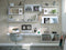 KEF Q1 Meta - Boekenplank luidspreker - 12e generatie Uni-Q driver array - Wit