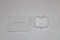Apple AirPods 4 - Draadloze oordopjes - ANC - Wit