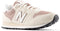 New Balance GW500 - Lage Sneakers - Zachte demping - Sea Salt