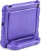 Tablet cover Maillon Technologique Kids Stand 10.2