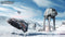 Electronic Arts Star Wars: Battlefront - Xbox One - Shooter - Geweld (2015)