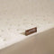 Duux Snooze Fleece - Elektrisch Onderdeken - 6 standen - 90x200 cm - Wit
