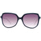 Zonnebril Dames Ted Baker TB1717 54001