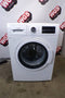 Bosch WAT28640NL - Wasmachine - i-DOS 8 kg 1400 tpm - Wit