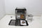 Inventum GF1200HLD - Heteluchtfriteuse - 12L - RVS