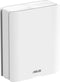 ASUS ZenWiFi BQ16 - Mesh Router - Quad Band WiFi 7 tot 25000 Mbps (1-pack)