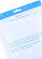 Tablet Hoes Geschikt voor Apple iPad 8 (2020) 8e generatie / Apple iPad 7 (2019) 7e generatie / Apple iPad 9 (2021) 9e generatie - Extreme Protection Army Backcover tablet - Zwart