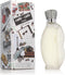 Cafe Parfums - Cafe-Cafe Pour Homme Eau De Toilette 100ML