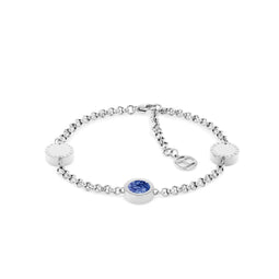 Tommy Hilfiger TJ2780658 Dames Armband