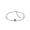 Tommy Hilfiger TJ2780658 Dames Armband