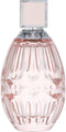 Jimmy Choo - L'eau - 60ML - Eau de Toilette - Damesparfum