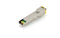 Digitus DN-81210 - SFP transceiver - Koper 10Gbit/s