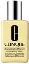 Clinique Dramatically Different Moisturizing Lotion - 50 ml - Dagcrème