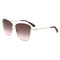 Zonnebril Dames Longchamp LO153S-738